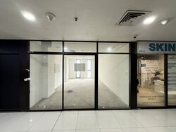 Orchard Plaza (D9), Shop House #567711111
